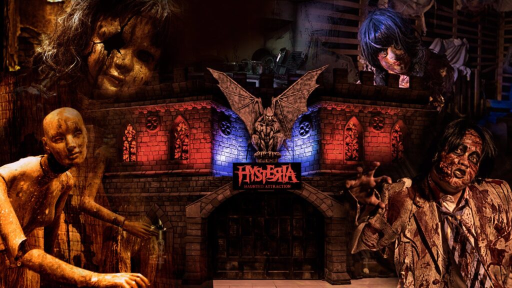 Hysteria Haunted Dubai Mall.jpg by VisaDekho