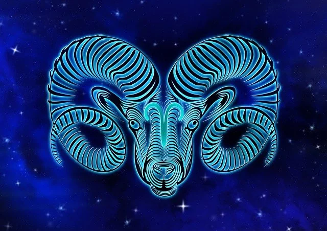 Aries Zodiac Travel Compatibility - VisaDekho