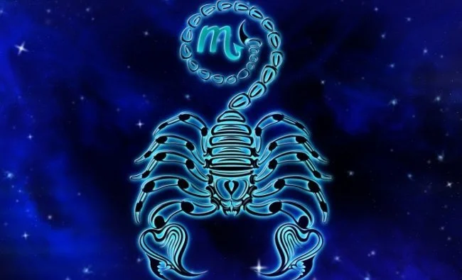 Scorpio-Zodiac-Travel-Compatibility-VisaDekho