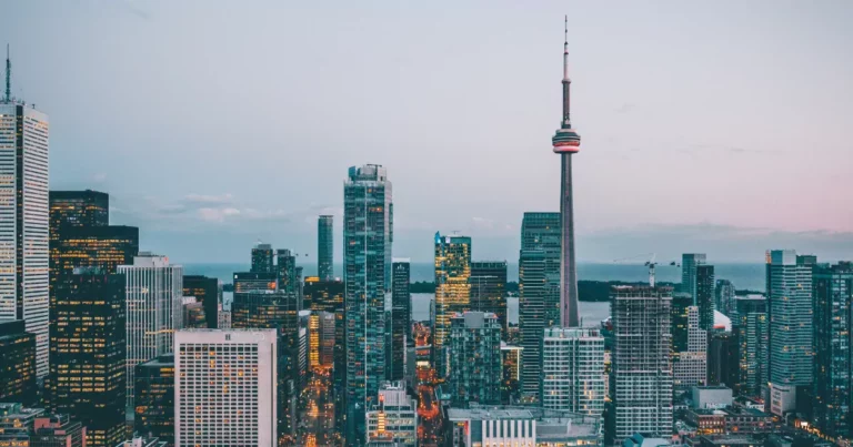 September Intake Canada 2022 – Apply For Study Visa